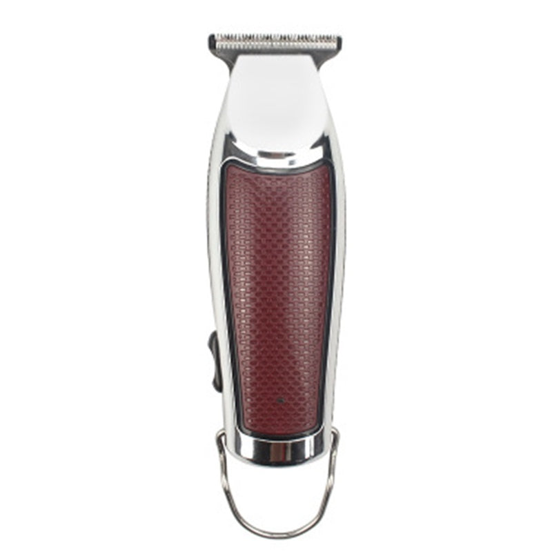 Electric Hair Trimmer Professional Hair Clipper 0.1mm Hair Cutting Machine Beard Trimmer for Men Hair Cutter Barber Haircut Electric Hair Trimmer Professional Hair Clipper 0.1mm Hair Cutting Machine Beard Trimmer for Men Hair Cutter Barber Haircut